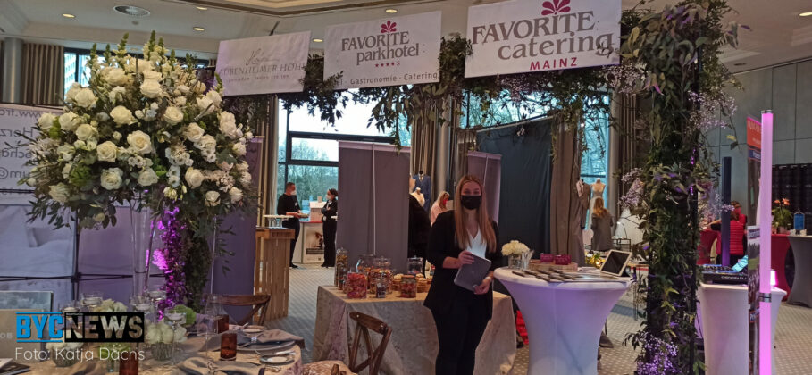 Hochzeitsmesse Wiesbaden12