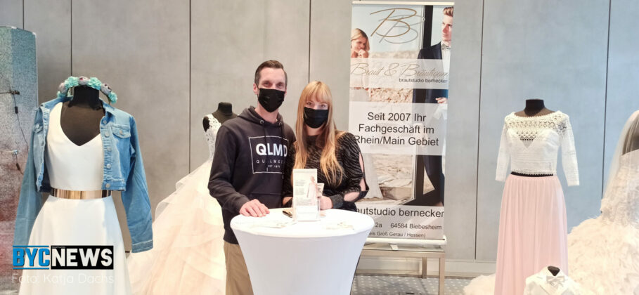 Hochzeitsmesse Wiesbaden13