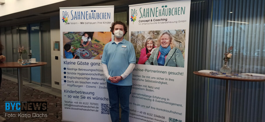 Hochzeitsmesse Wiesbaden14