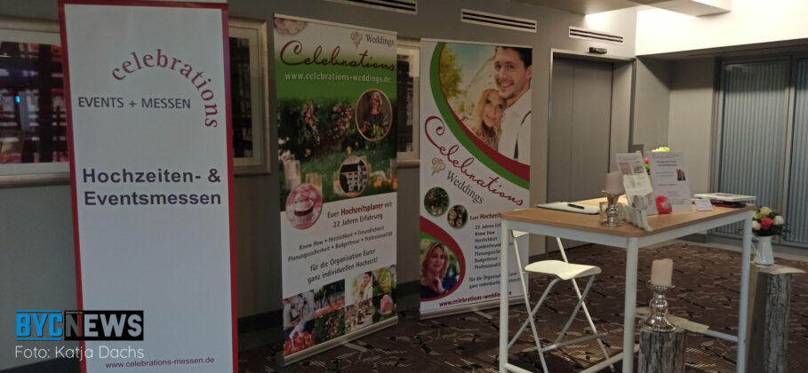 Hochzeitsmesse Wiesbaden15