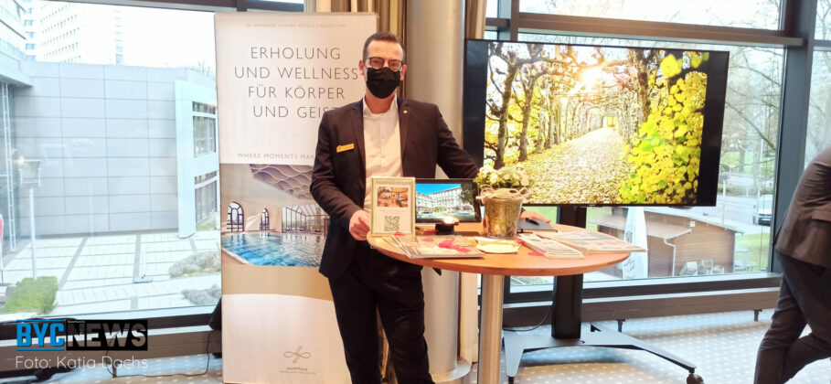 Hochzeitsmesse Wiesbaden16