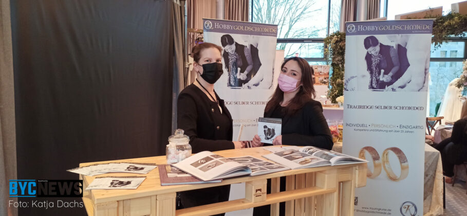 Hochzeitsmesse Wiesbaden17