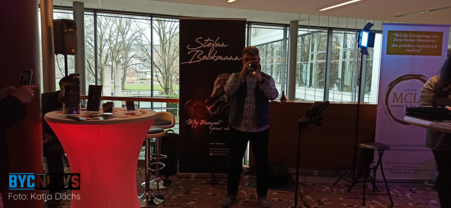 Hochzeitsmesse Wiesbaden2