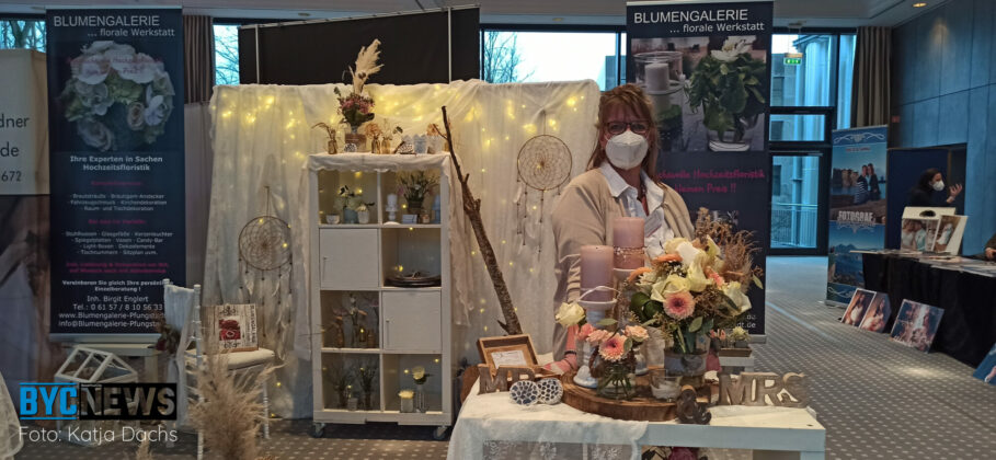 Hochzeitsmesse Wiesbaden20