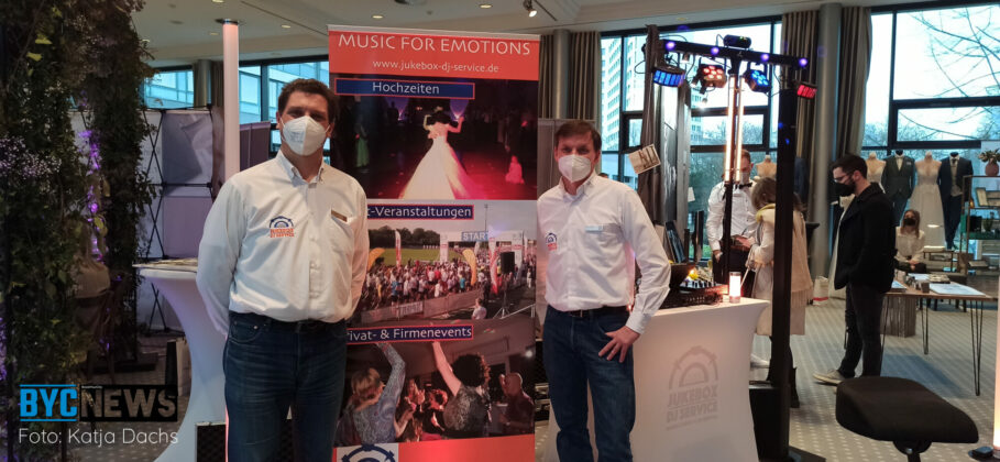 Hochzeitsmesse Wiesbaden21