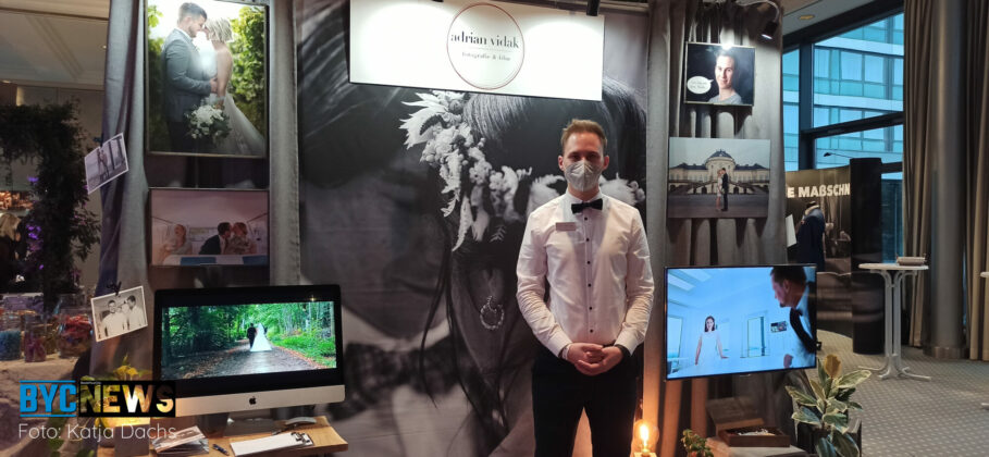 Hochzeitsmesse Wiesbaden22