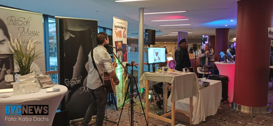 Hochzeitsmesse Wiesbaden23