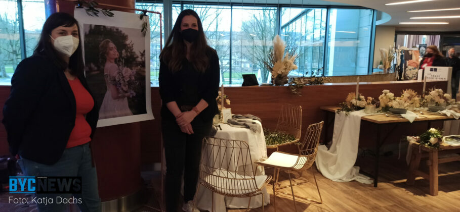 Hochzeitsmesse Wiesbaden24