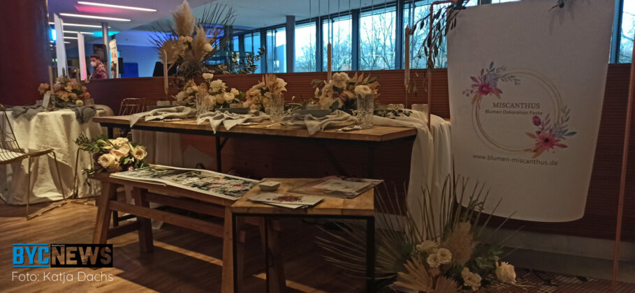 Hochzeitsmesse Wiesbaden25