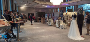 Hochzeitsmesse wiesbaden26