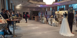 Hochzeitsmesse Wiesbaden26