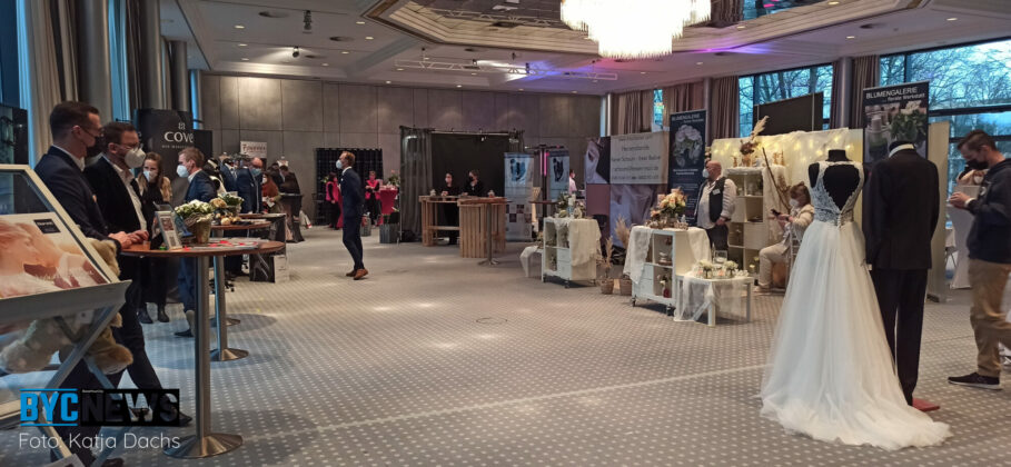 Hochzeitsmesse Wiesbaden26