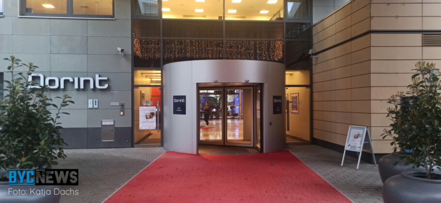 Hochzeitsmesse Wiesbaden27