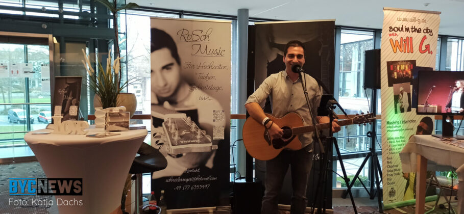 Hochzeitsmesse Wiesbaden3