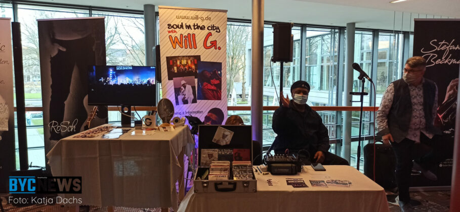 Hochzeitsmesse Wiesbaden4