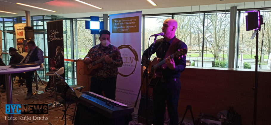 Hochzeitsmesse Wiesbaden5