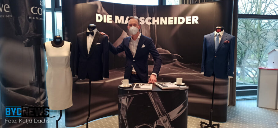 Hochzeitsmesse Wiesbaden6