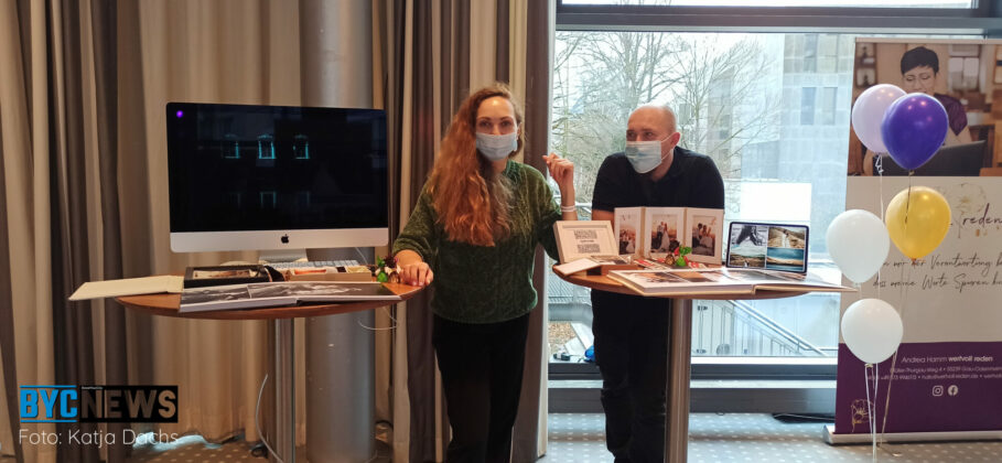 Hochzeitsmesse Wiesbaden7