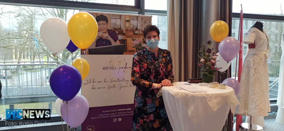 Hochzeitsmesse Wiesbaden8