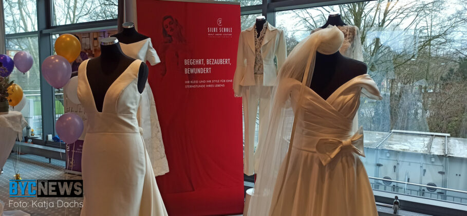 Hochzeitsmesse Wiesbaden9