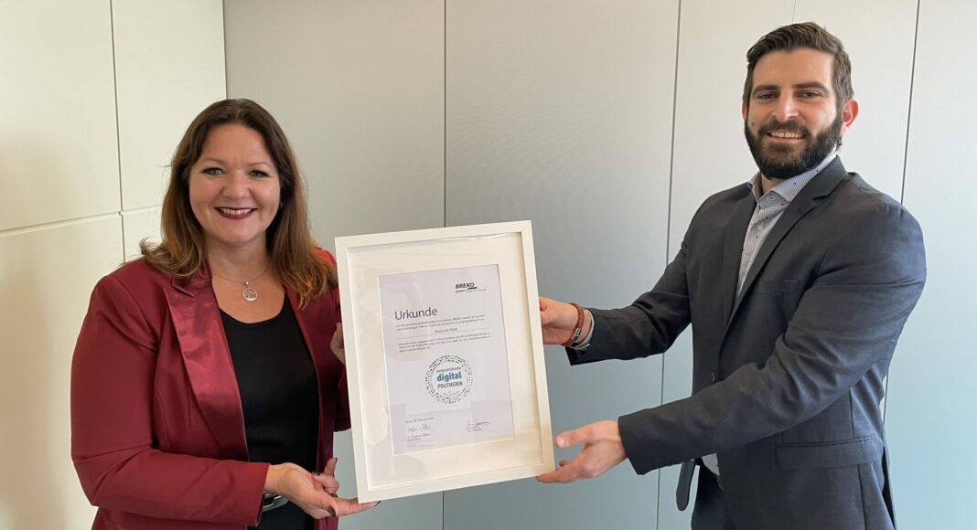 IMG 0056 e1644985486348