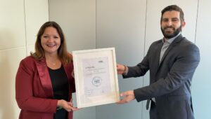 Img 0056 e1644985486348