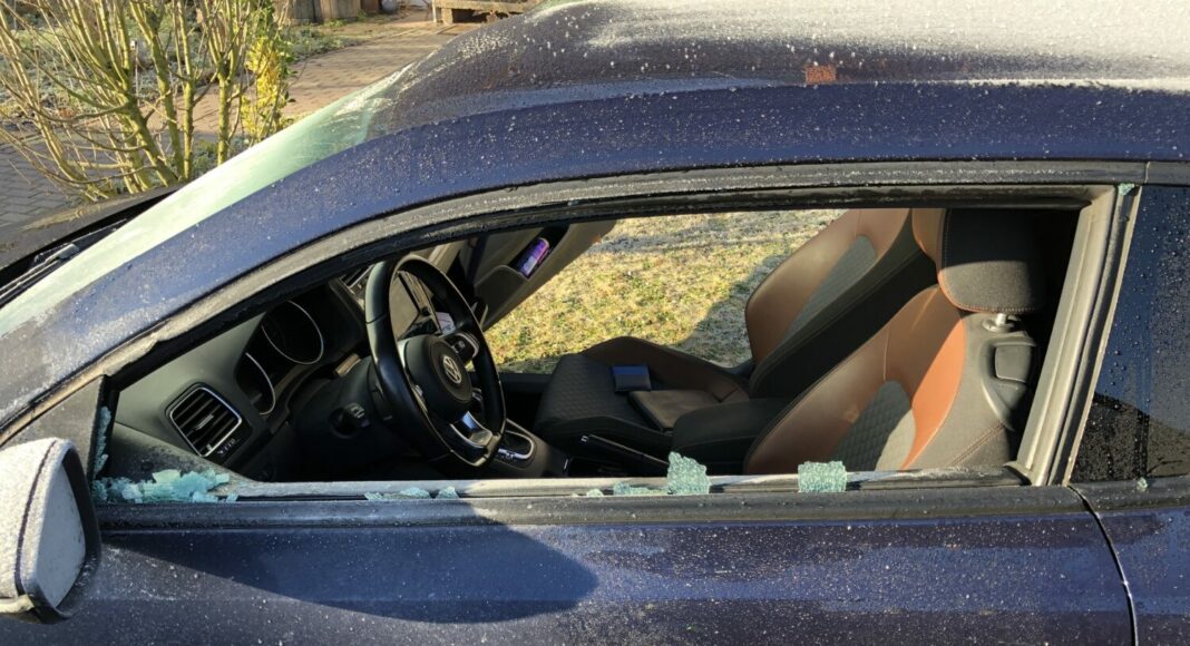 IMG 2426 e1644733947355