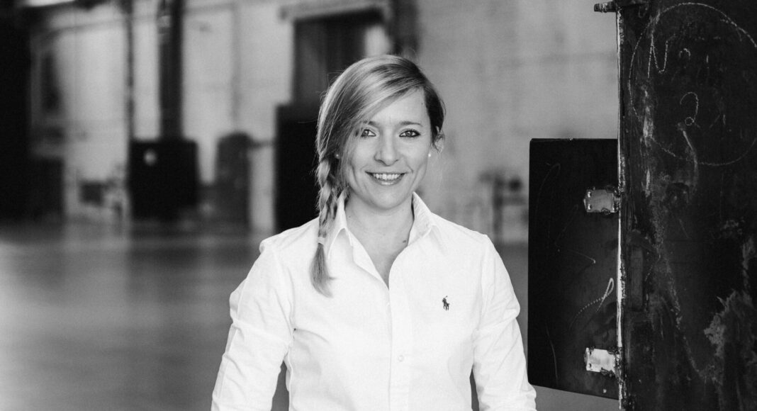 Ilka Wassmann Profilbild e1646051916908