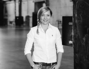 20. Ball des weines im kurhaus in wiesbaden 1