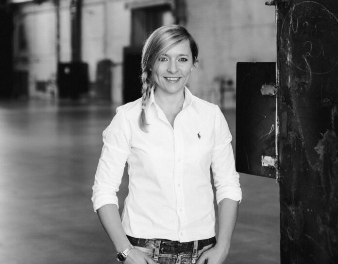 Ilka Wassmann Profilbild e1646051916908