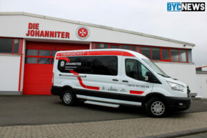 Was sind die vorteile von digital-signage-werbung?