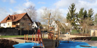 Kinderhaus St Michael.jpg 911815339