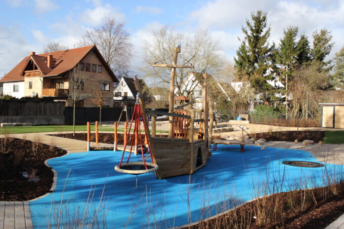 Kinderhaus St Michael.jpg 911815339