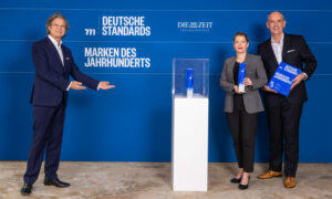 Mdj 2022 ds zeit dsc9320d favorit e1644574936156