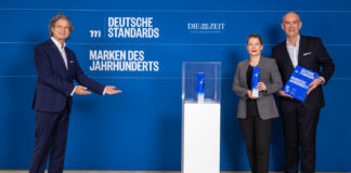 MDJ 2022 DS Zeit DSC9320d favorit e1644574936156