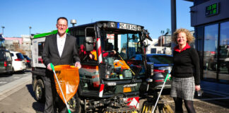 MMK0018 e1645699341788