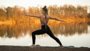 Kreis groß-gerau verschärft die corona-maßnahmen ab freitag Kreis groß-gerau verschärft die corona-maßnahmen ab freitag