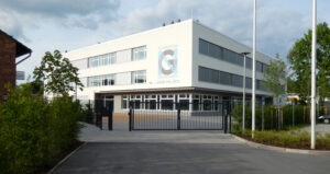 Brutaler raubüberfall in groß-gerau - kriminalpolizei sucht nach zeugen