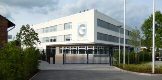 Nackenheim  Gymnasium Nackenheim  Haupteingang 30.5.2013 e1644527194329