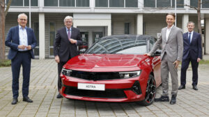 Phosphorstabbombe in budenheim aufgefunden