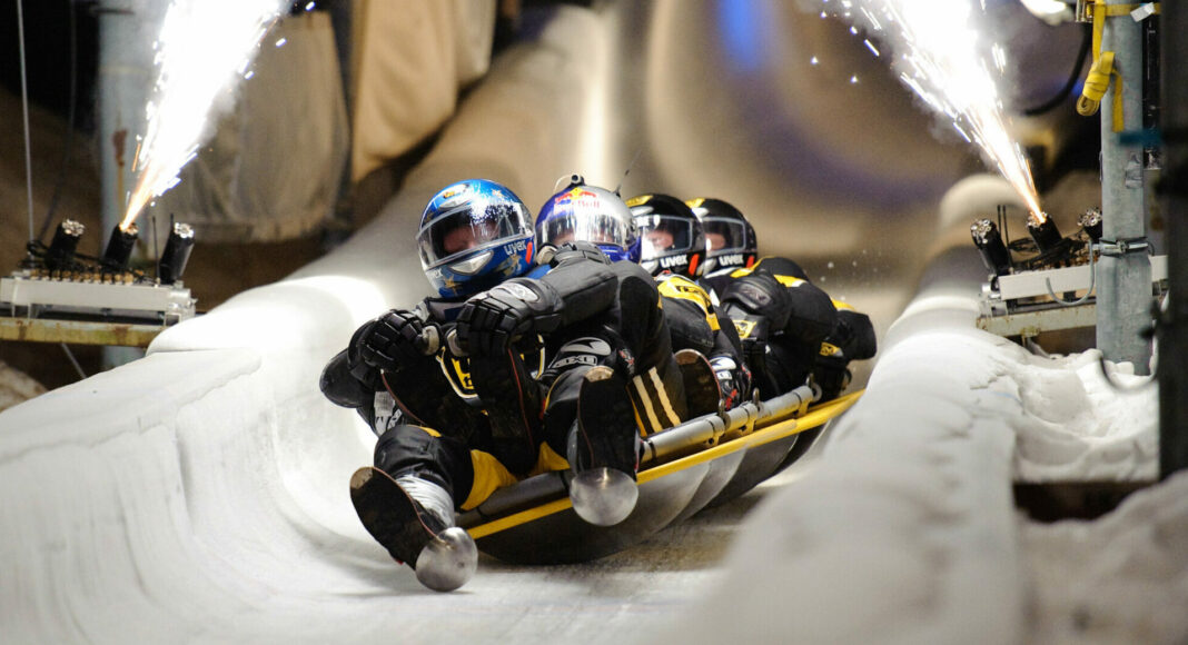 P7 Wok 2429830 e1646051069598