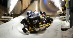 Lebensgefahr: drogen in moët champagner gefunden - im verdachtsfall polizei informieren 1