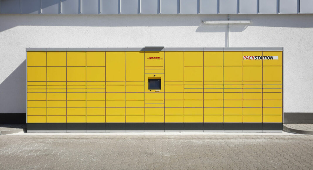 Packstation 2 e1644573736196