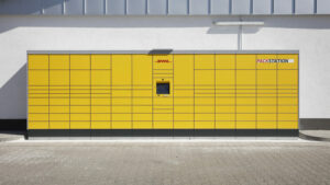 Unfallflucht am autobahndreieck mainz auf der a643