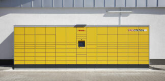 Packstation 2 e1644573736196