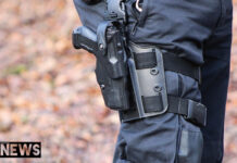 Update zur räumung und polizeieinsatz am osthang Osthang