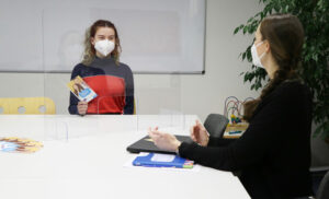 Rheinhessen: „jump mit zusatzqualifikation zum ausbildungsstart“ Pressefoto jump e1644234954801