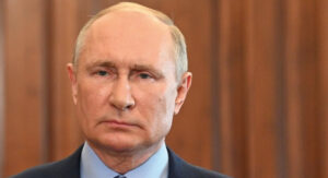 Fakten zum deutschen außenhandel mit russland Putin ukraine