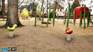 Bmw landet im waldstück bei mörfelden-walldorf und fängt feuer Bmw landet im waldstück bei mörfelden-walldorf und fängt feuer