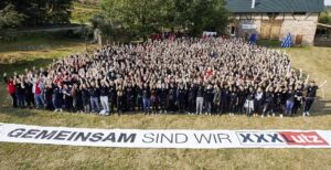 Produzent stefan raab: die tv total wok-wm auf pro sieben kommt zurück